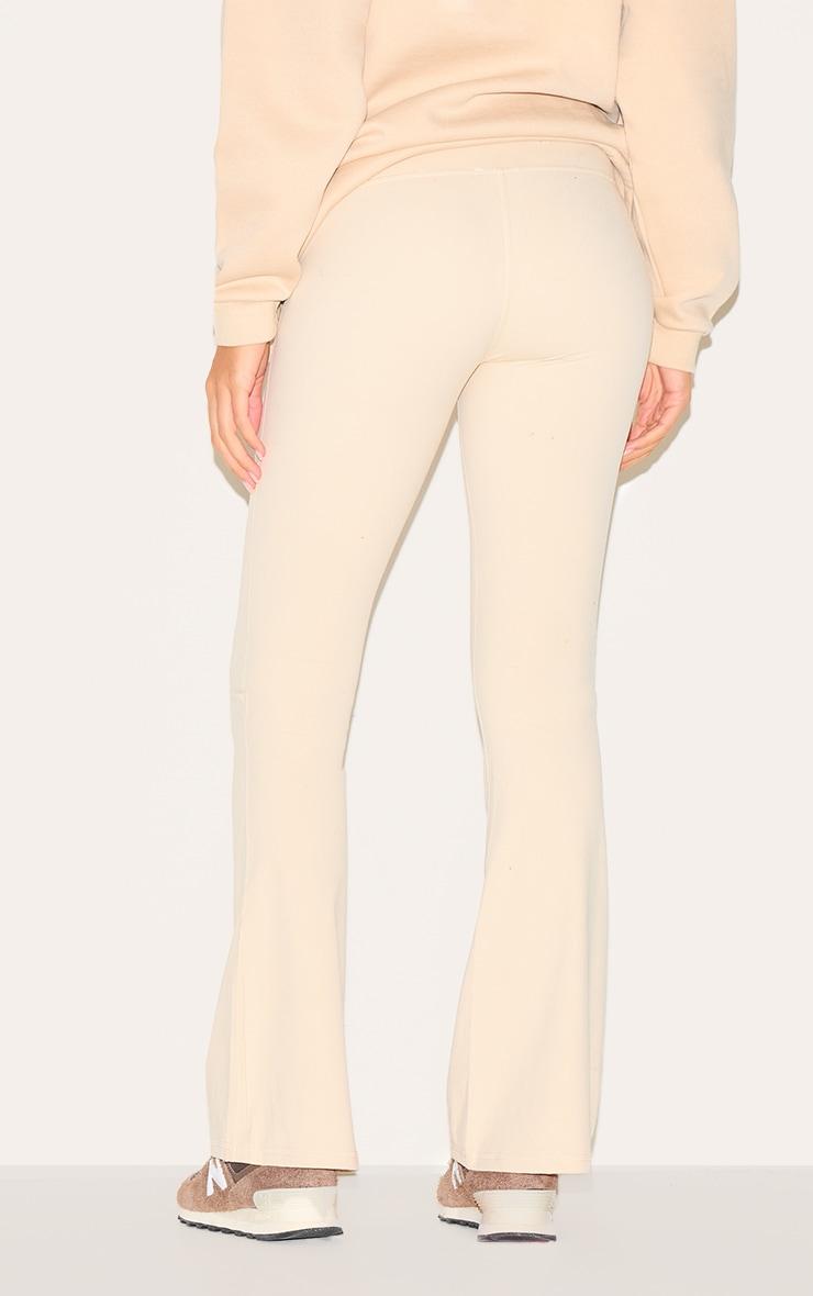 Sand Sculpt Ultimate Flare Yoga Pants Product Image