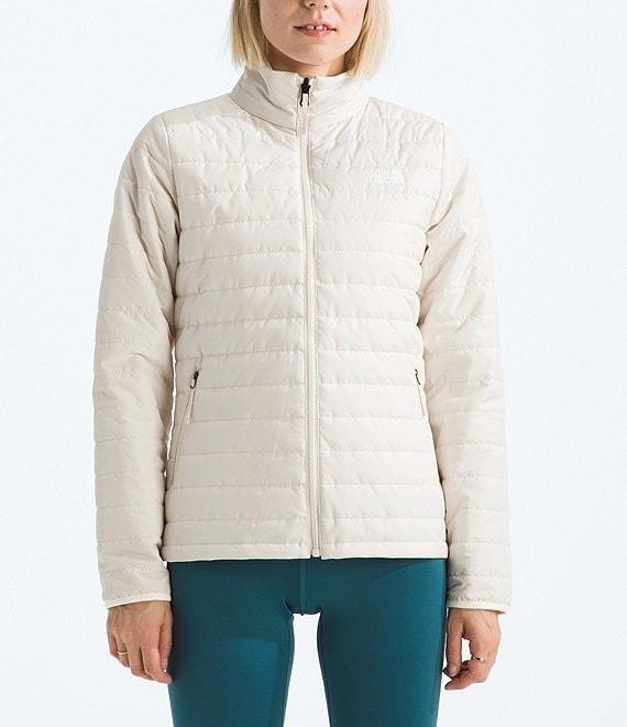 The North Face Carto Mono Triclimate Hooded Zip Front Jacket Product Image