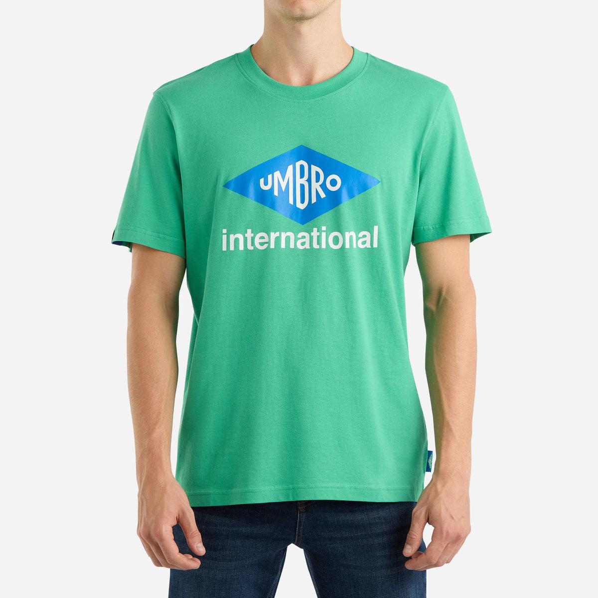 International Diamond Tee Product Image