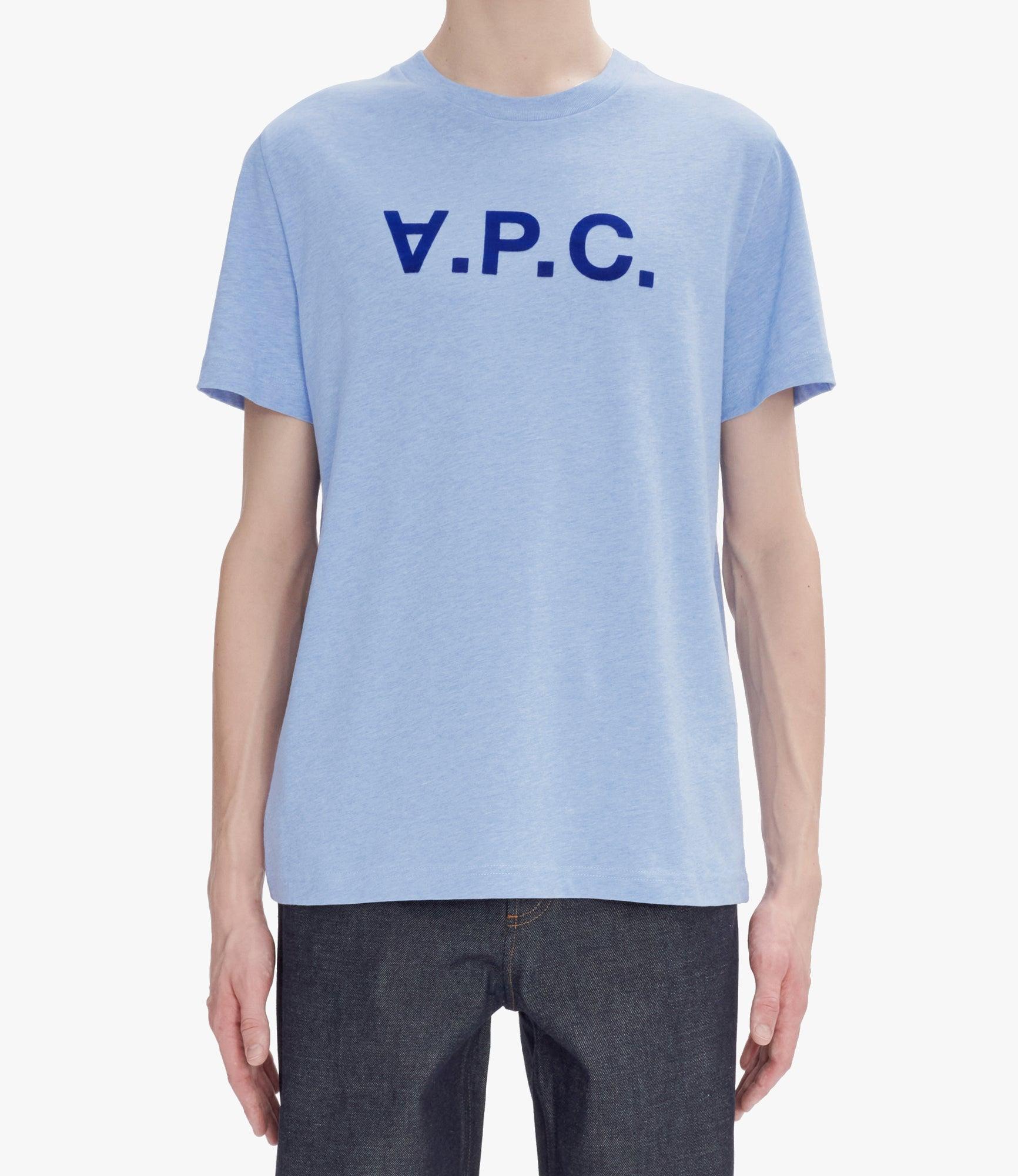 Standard Grand VPC T-shirt (M) Product Image
