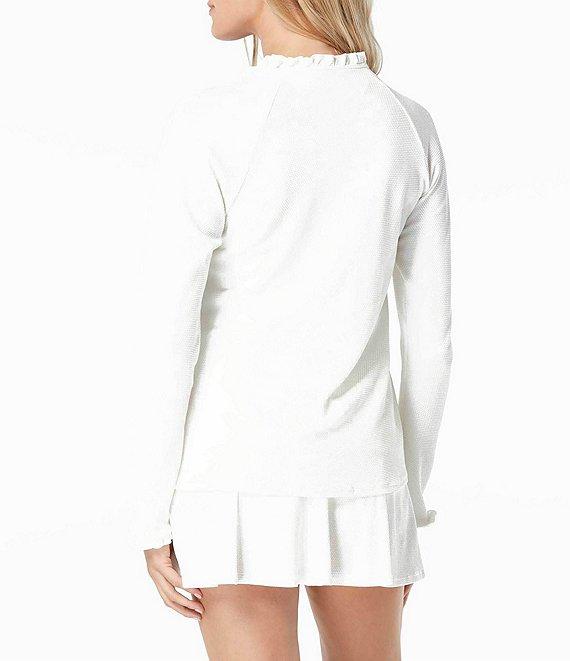 Beach House Olivia Princess Seam Skort Product Image