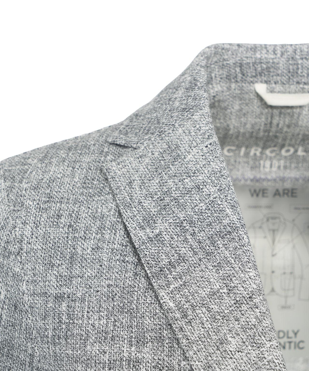 Blazer 'Easy Jacket' Product Image