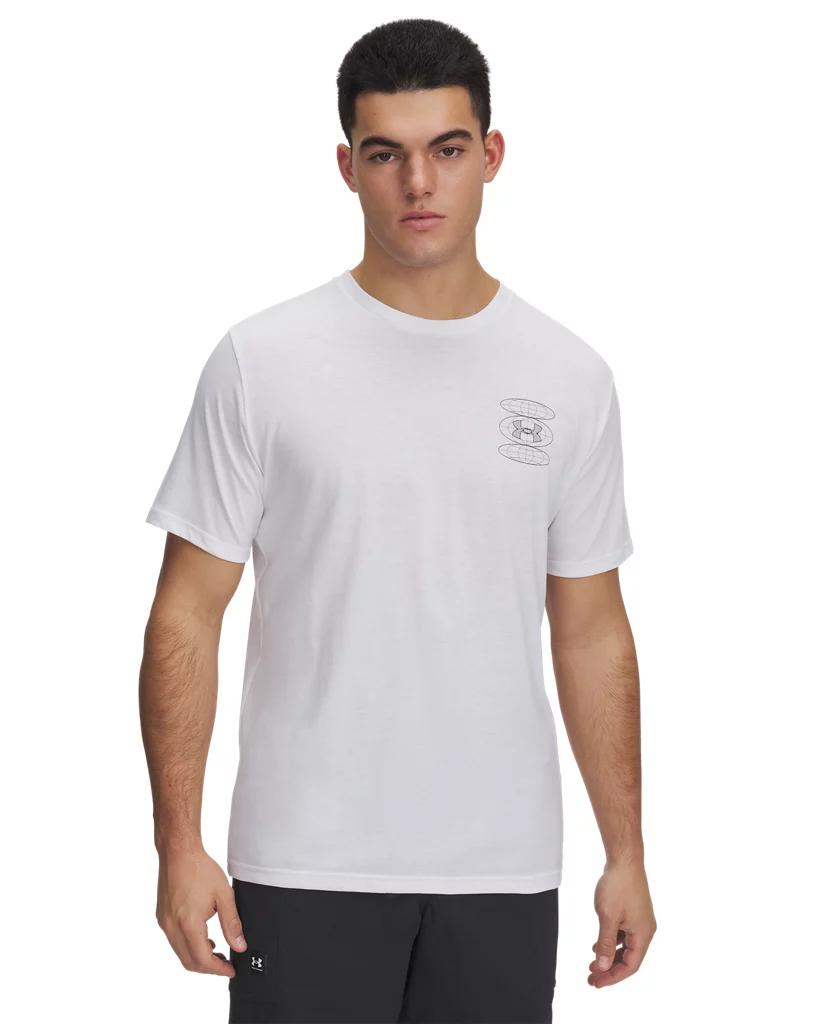 UA Outdoor Mountain Product Image