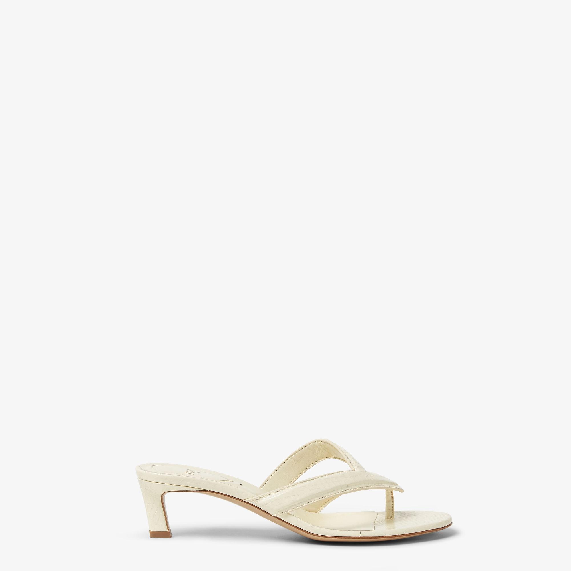 Naturalizer Womens Vivienne Flat Product Image