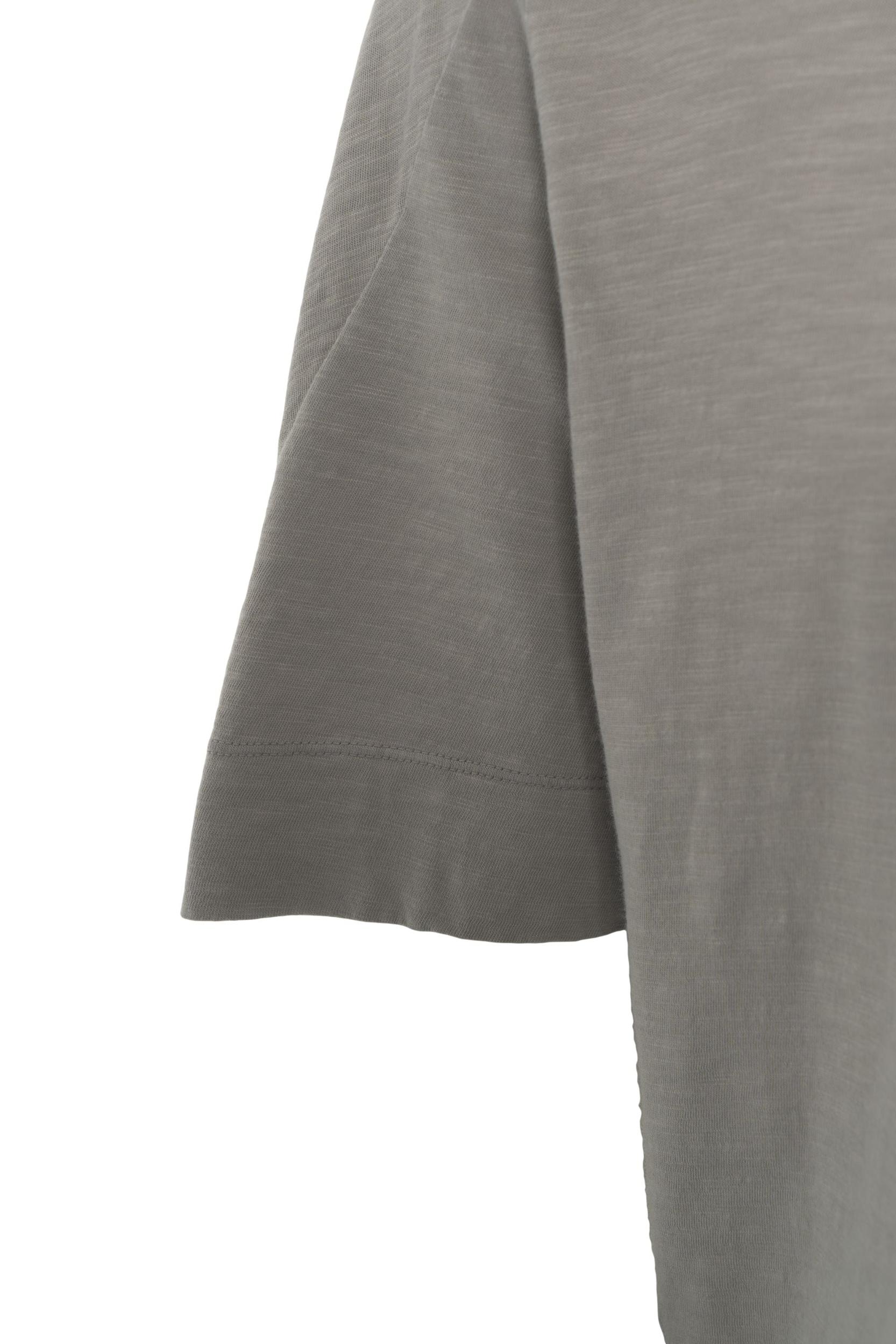 Cotton t-shirt Product Image