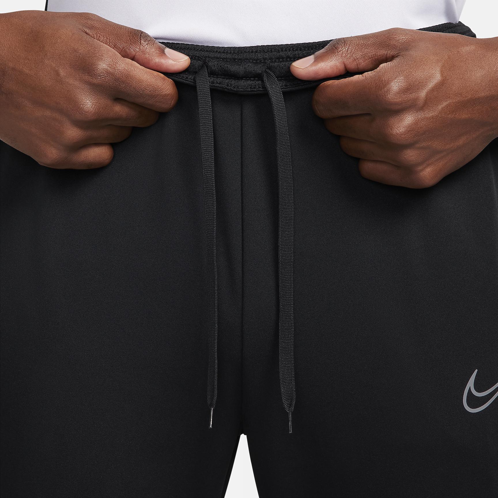 Nike Academy Winter Warrior Men's Therma-FIT Soccer Pants Product Image