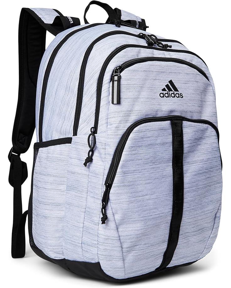 Excel 7 Backpack Product Image