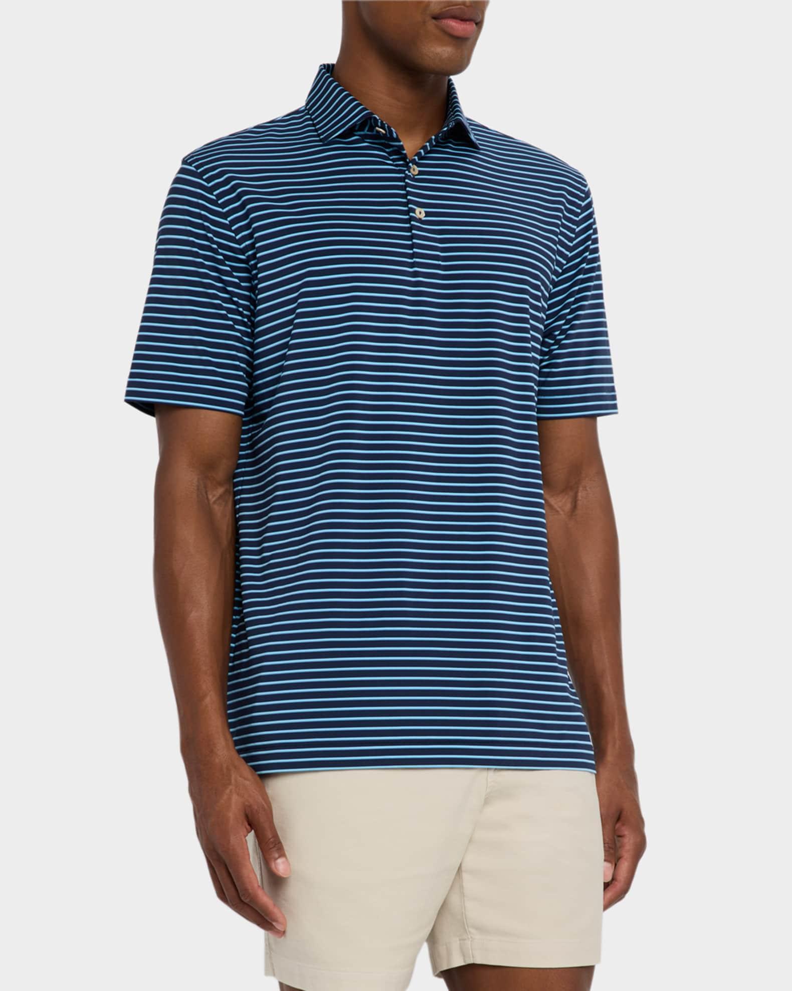 Men's Connoly Knit Chore Coat Product Image