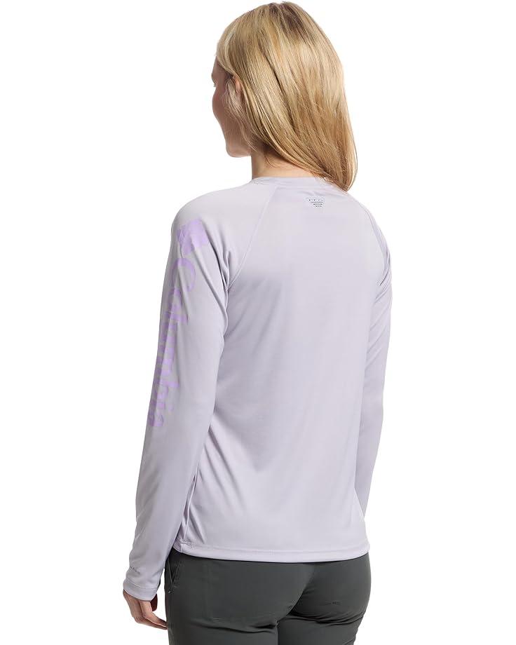 Tidal Tee™ 1/4 Zip Product Image