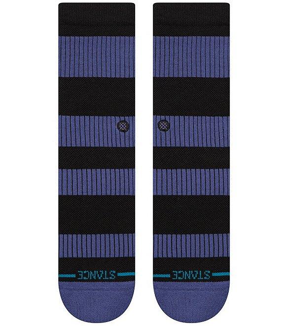 Stance Fred Crew Socks Product Image