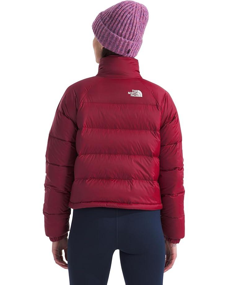 Women's The North Face Hydrenalite™ Down Short Jacket Product Image