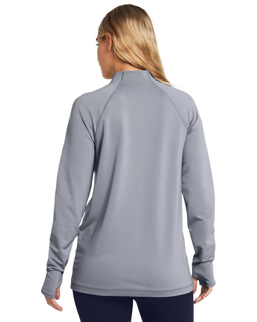 UA Layer Up Product Image