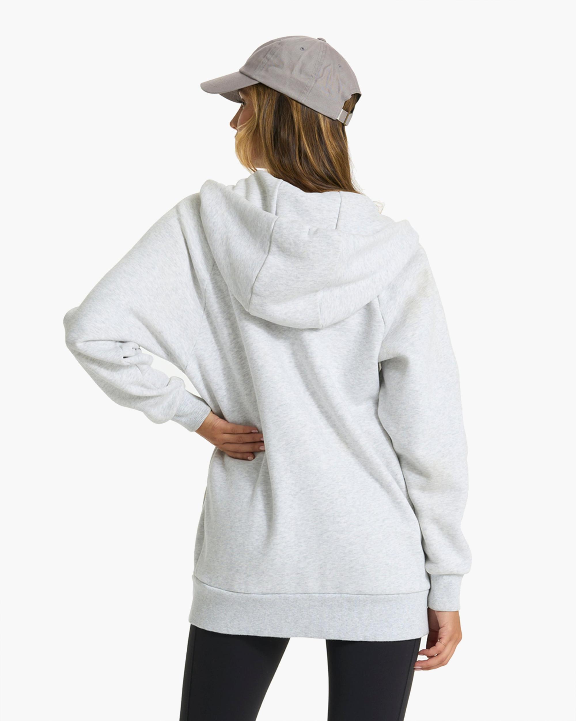 Restore Hoodie Product Image