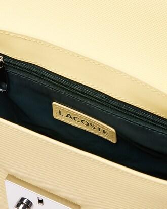 Daily City Flap Close Messenger Bag Product Image