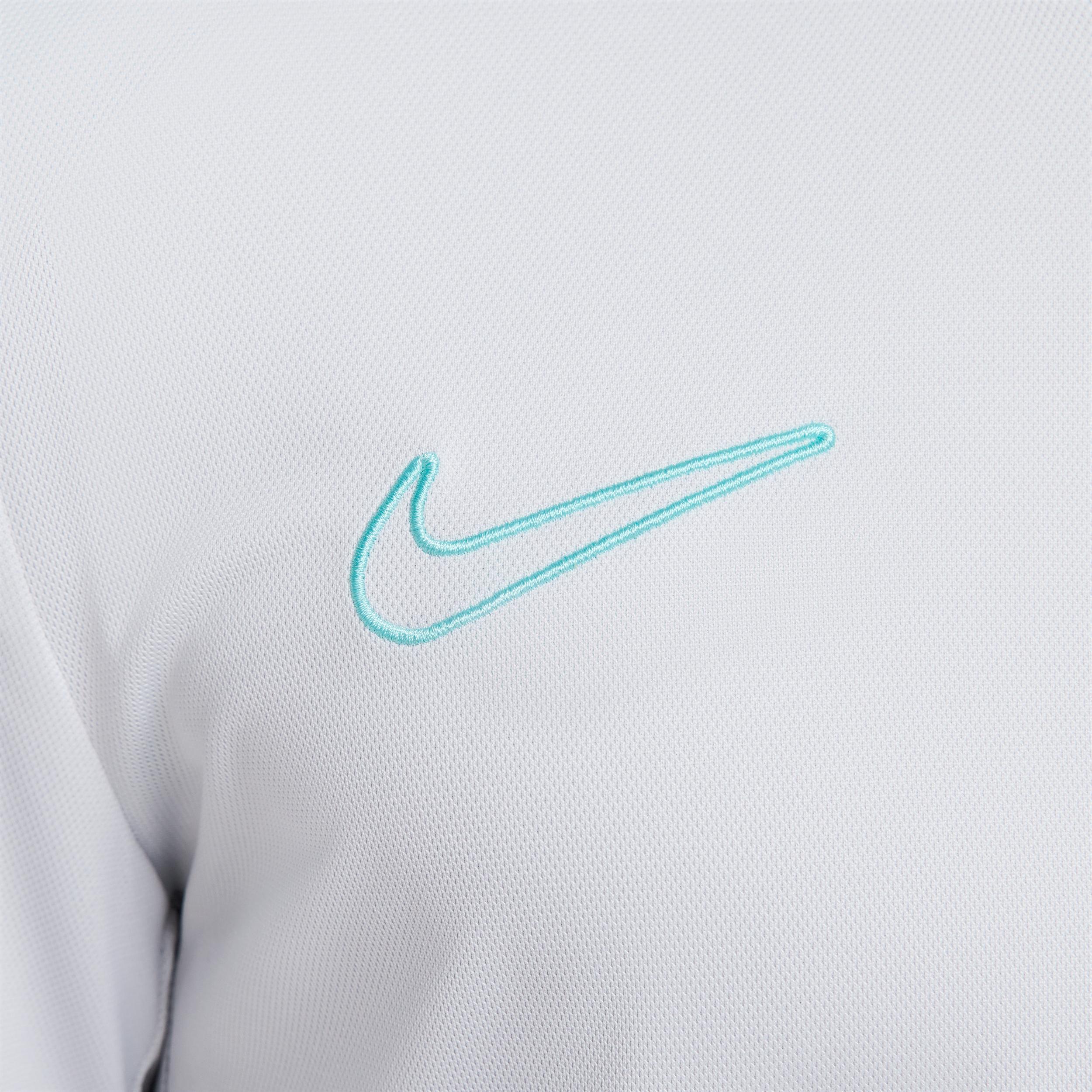 Nike Academy Men's Dri-FIT Soccer Tracksuit Product Image