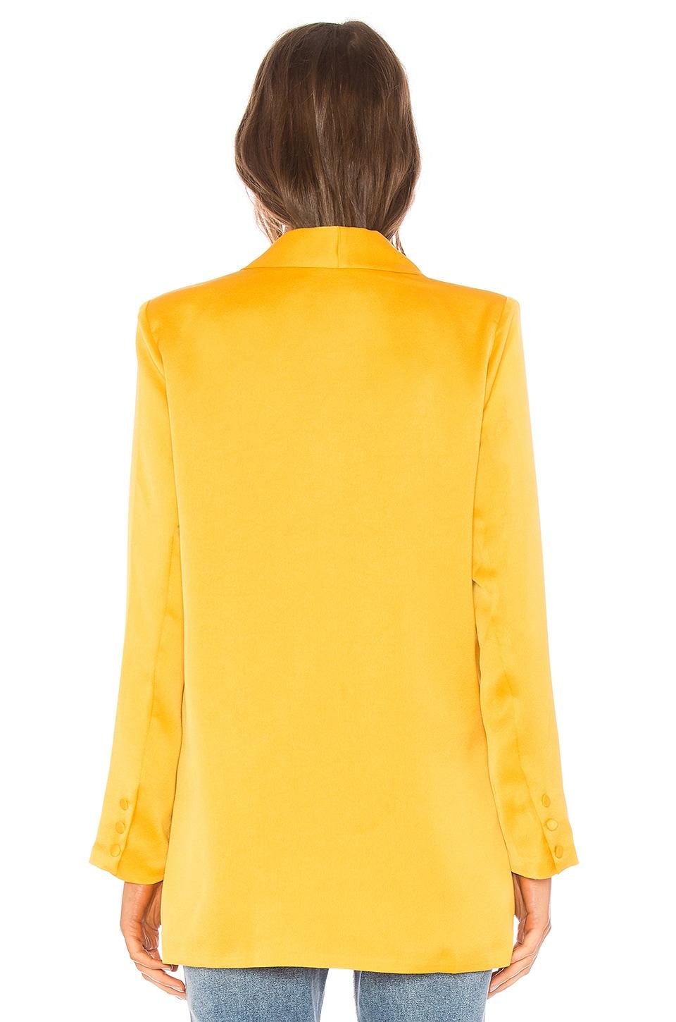 The Fleur Blazer L'Academie Product Image