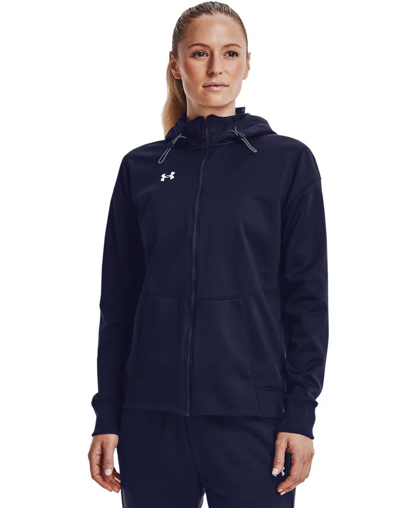 Armour Fleece® Storm Product Image