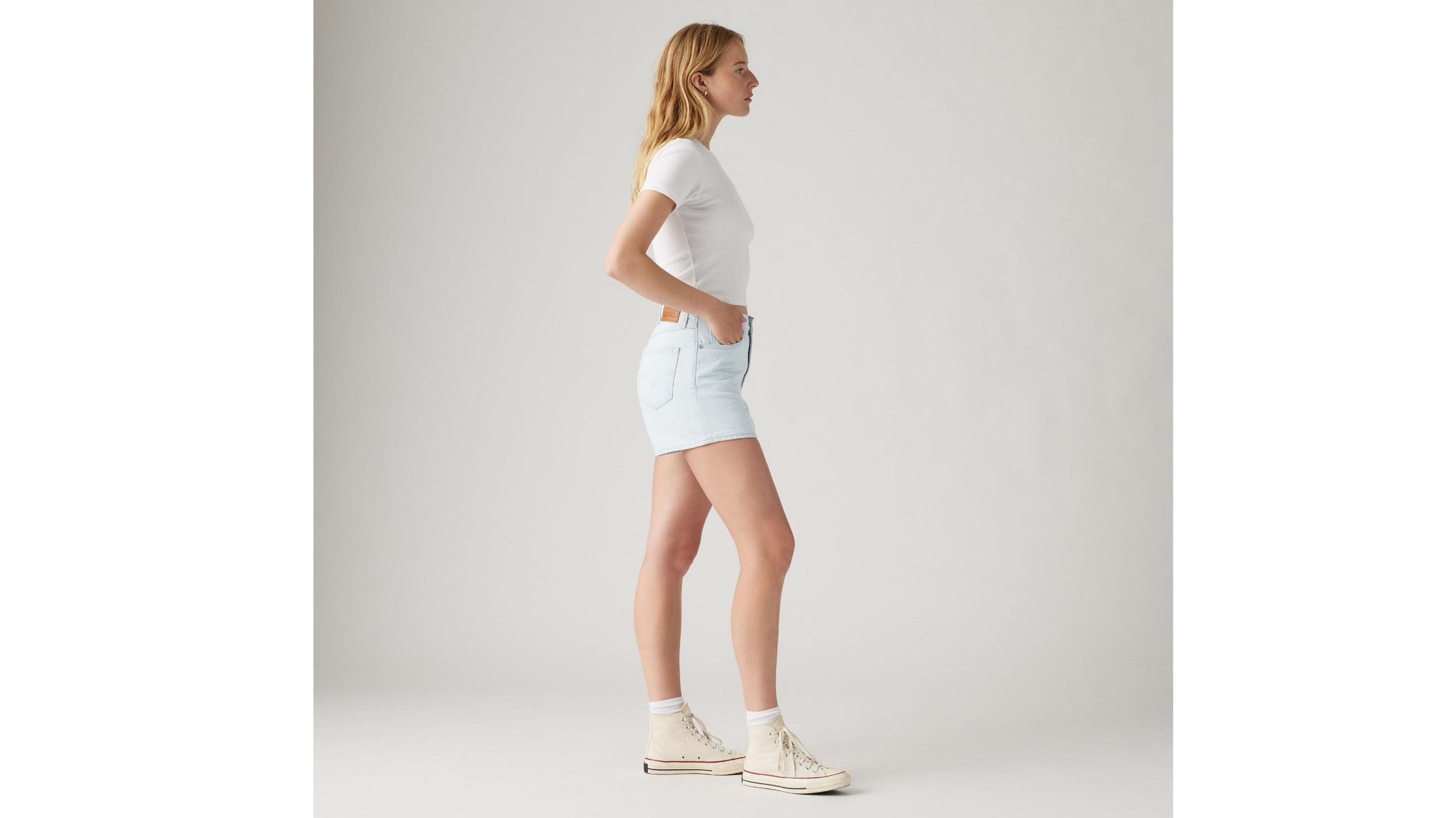 80s Mom Women's Shorts Product Image