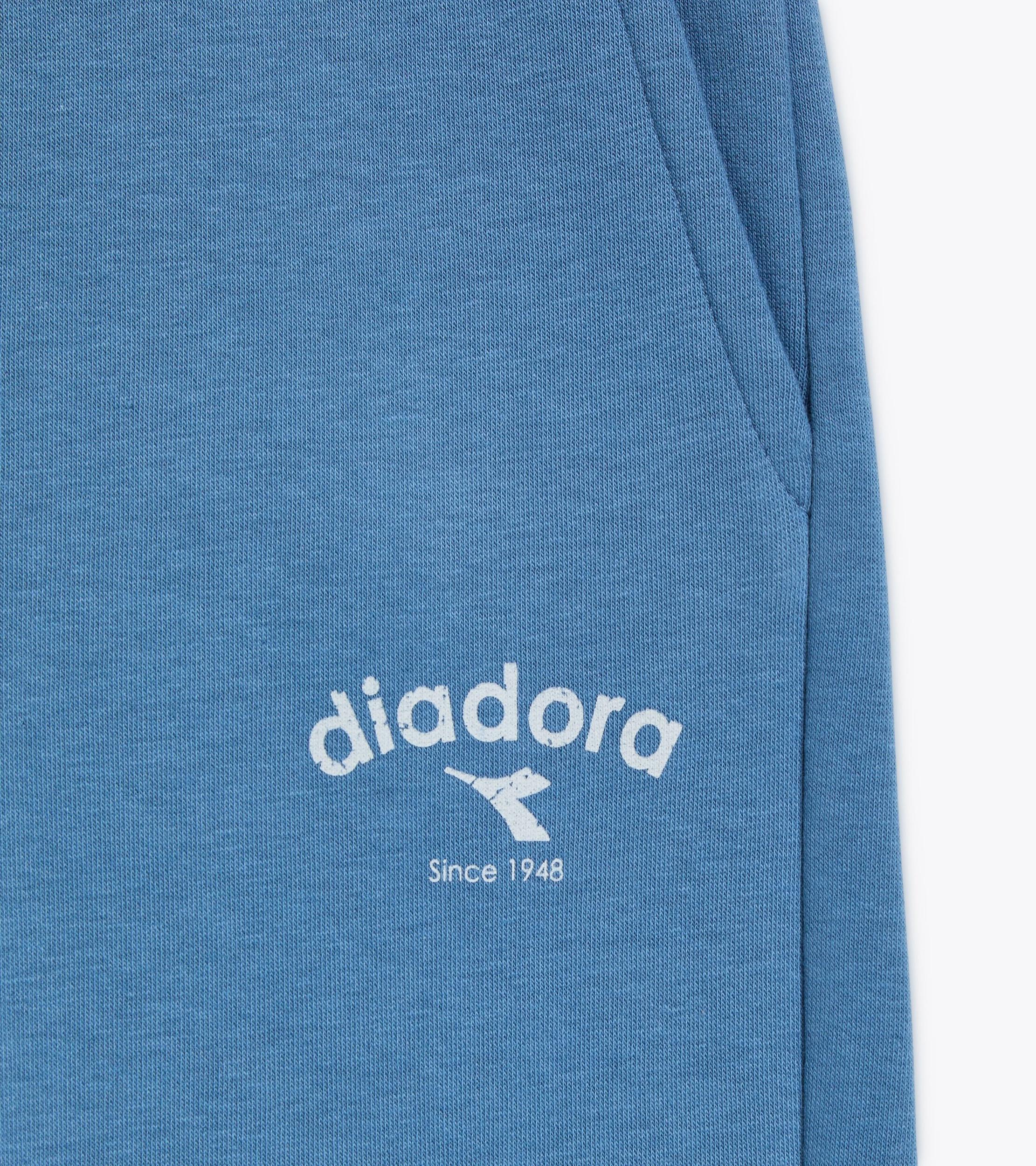 Chitch Jean - Boneyard Black Male Product Image