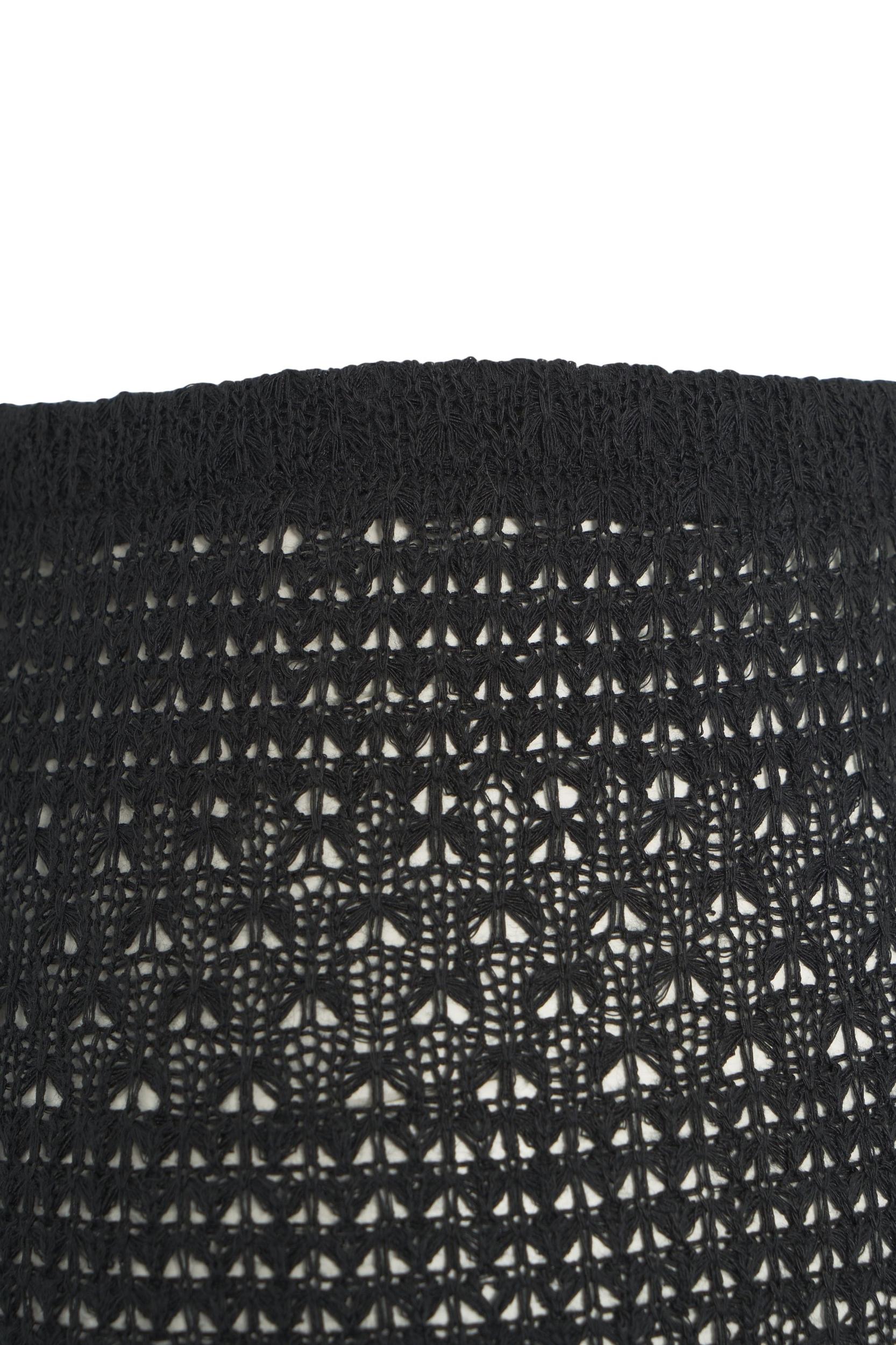 Crochet pants Product Image