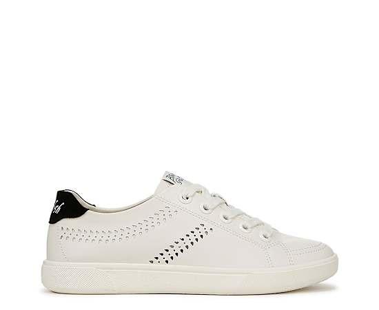 Blowfish Malibu Womens Tanner Sneaker Product Image