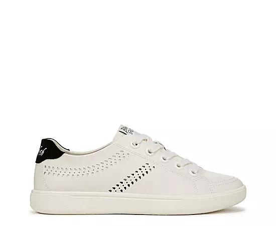 Blowfish Malibu Womens Tanner Sneaker Product Image