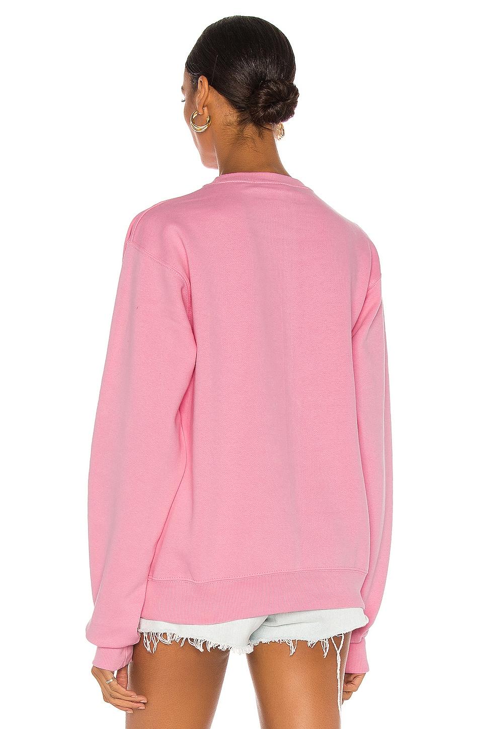 Beverly Hills Sweatshirt DEPARTURE Product Image