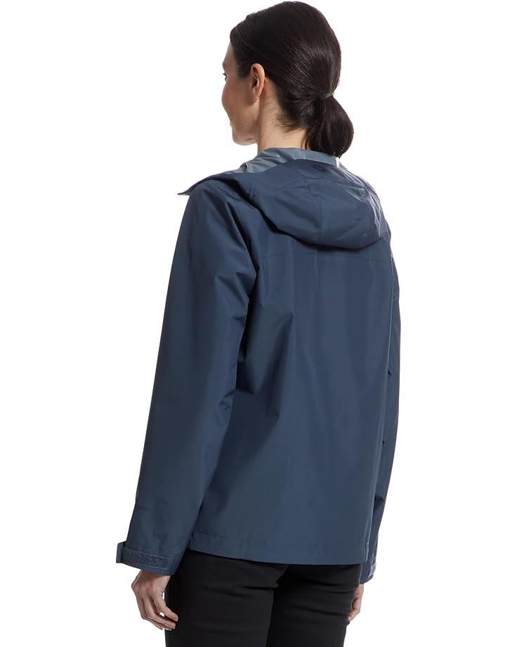 PreCip Eco Pro Jacket Product Image