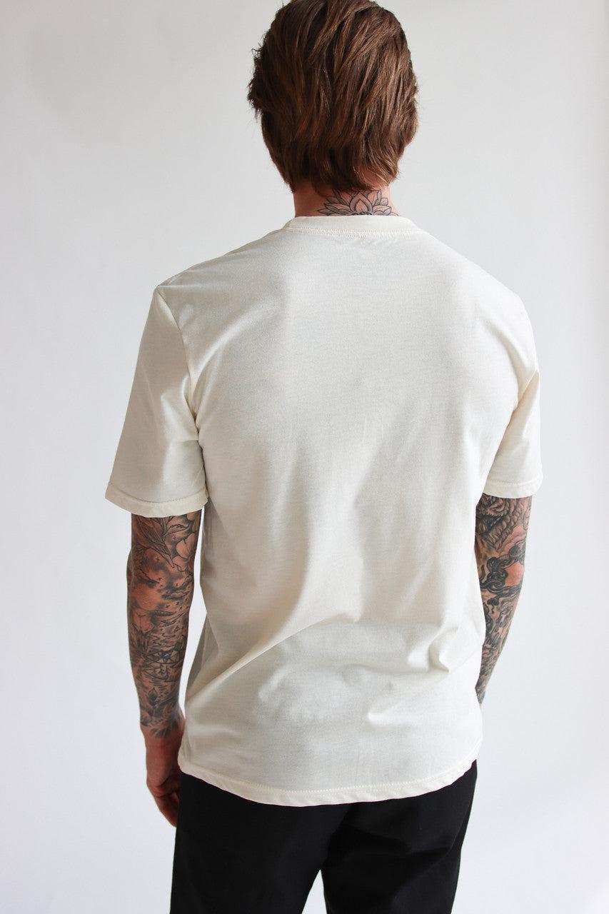 Off Road Cruiser Graphic Tee Product Image