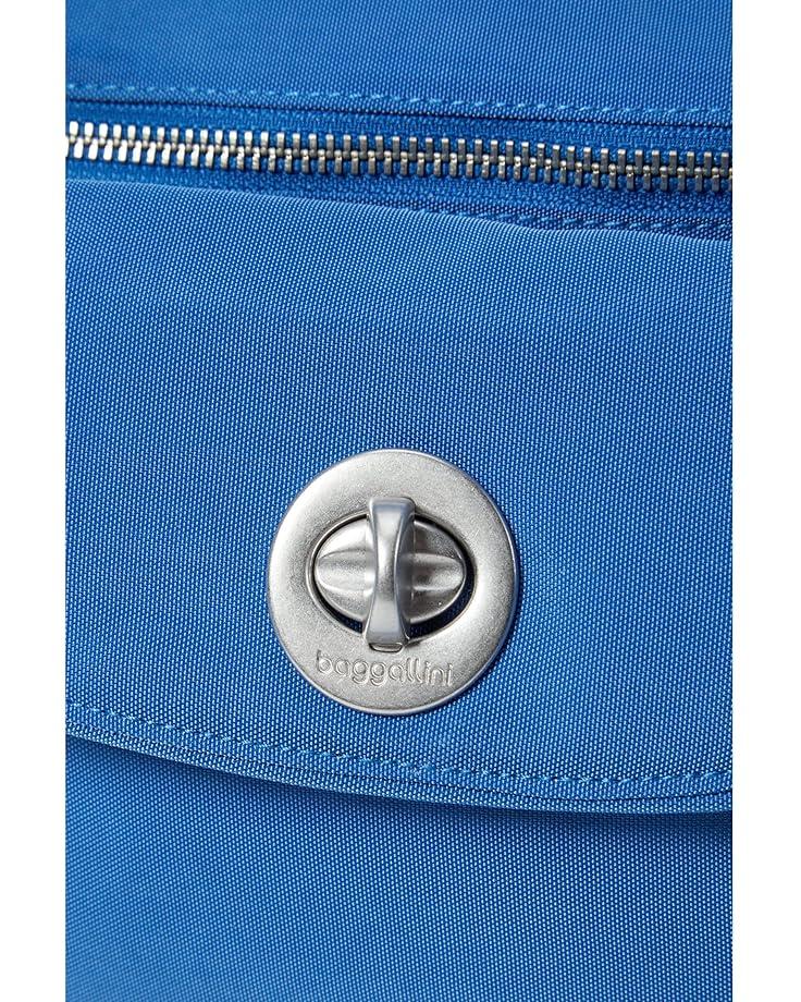 Securtex™ Anti-Theft Memento Crossbody Product Image