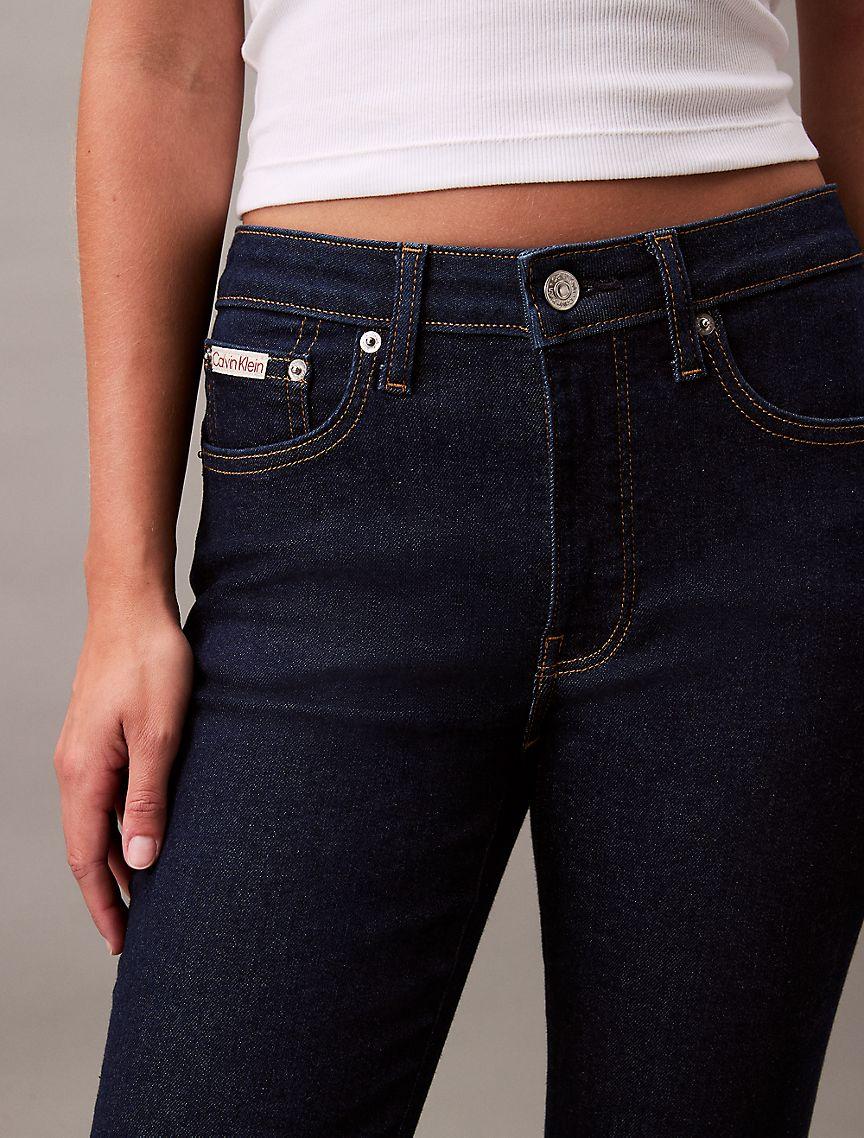 Original Skinny Fit Jeans Product Image