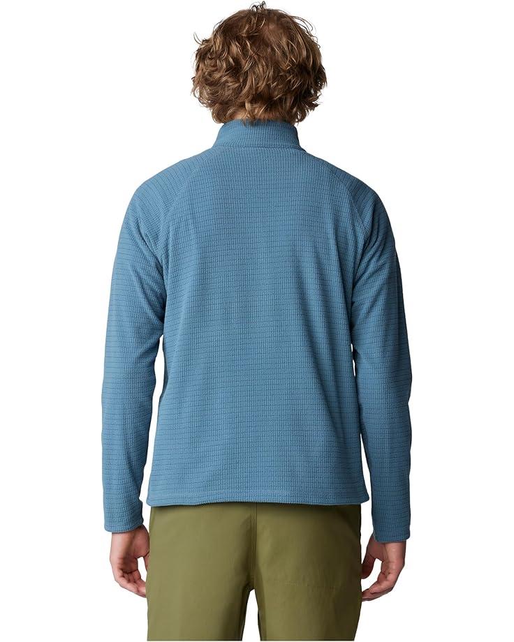 Microchill™ 1/4 Zip Pullover Product Image