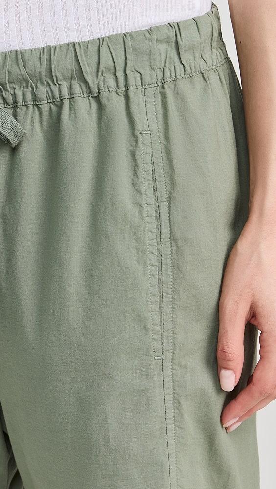 XIRENA Draper Pants | Shopbop Product Image