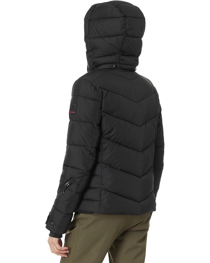 Tuscany II Jacket Product Image