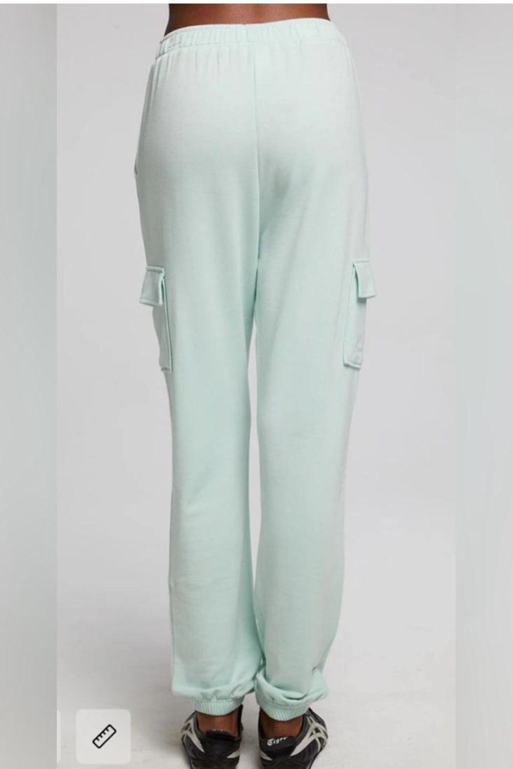 Ch Claude Jogger Product Image