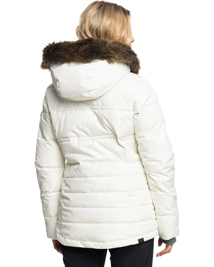 Snoplay Jacket Product Image