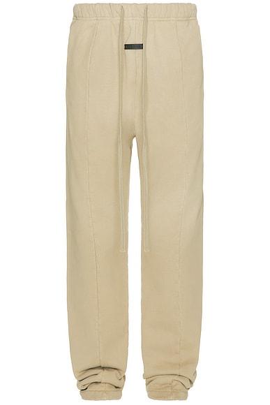 Forum Sweatpant Product Image