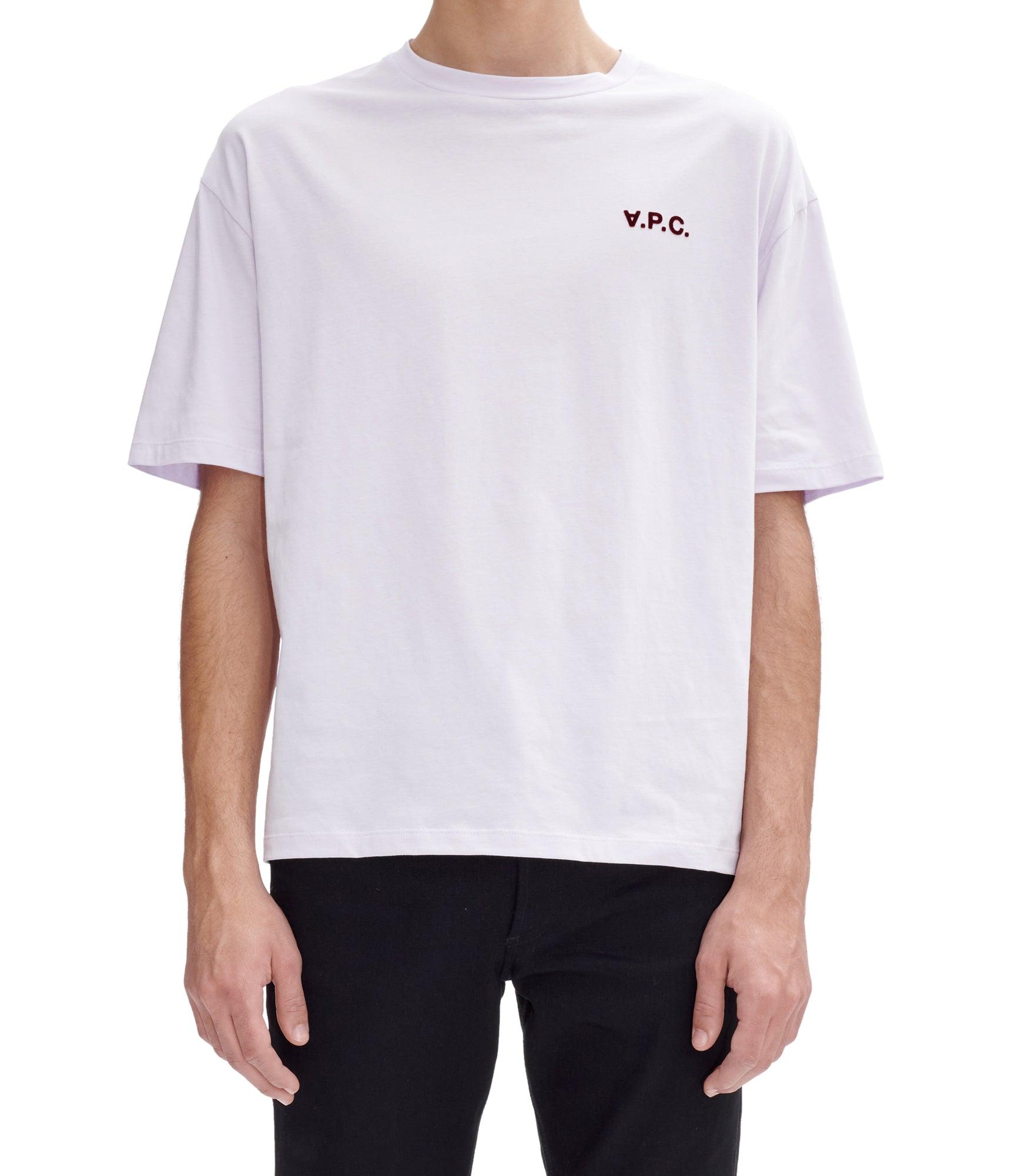 Joachim T-shirt Product Image