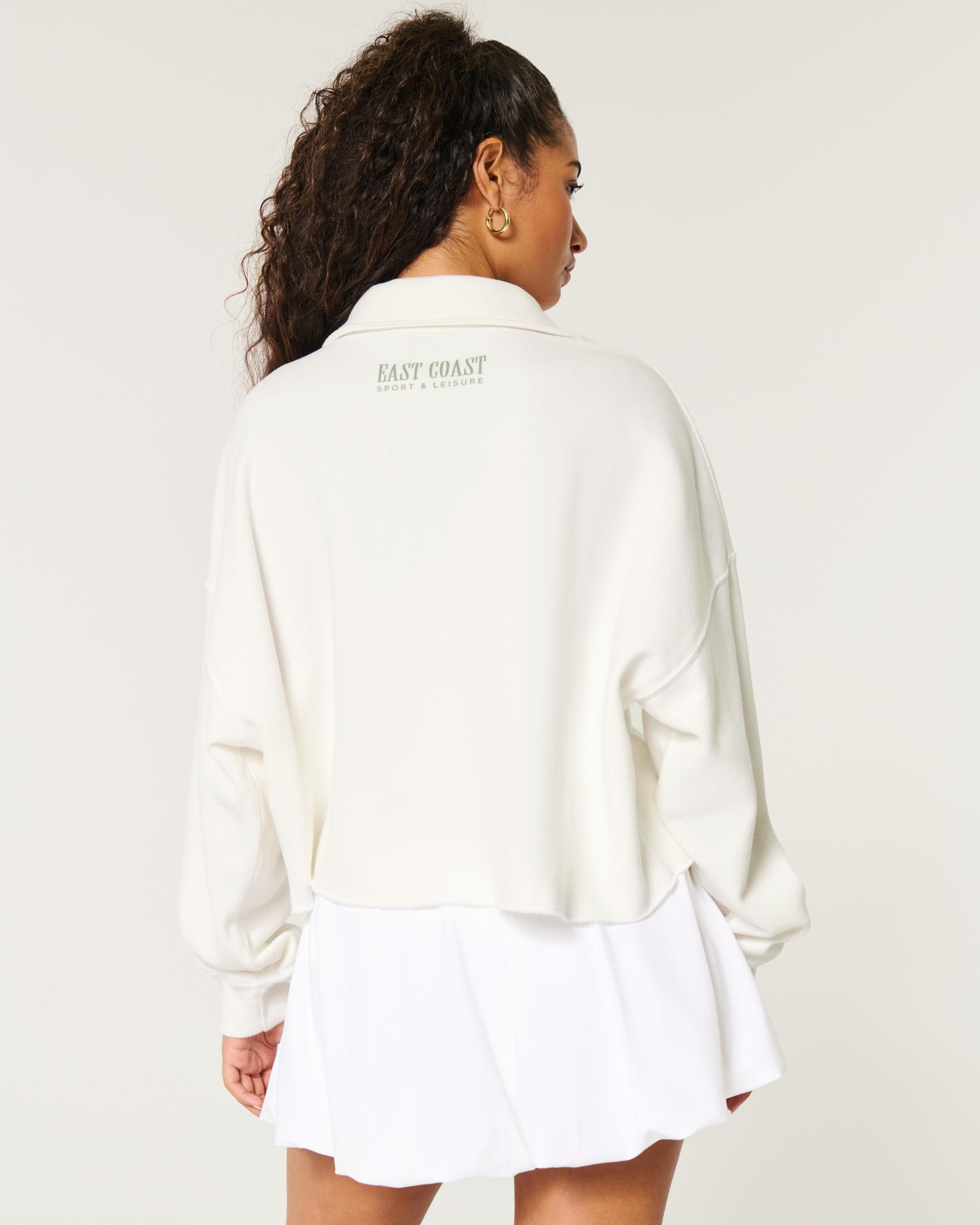 Ribbed Plunge Underwire Bikini Top Product Image