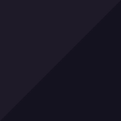 PUMA Essentials Small No. 1 Logo Hoodie Men Product Image