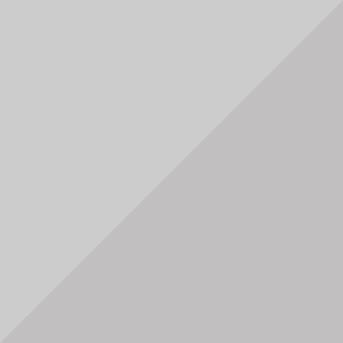 PUMA Essentials Women's Relaxed Hoodie in Light Grey Heather Product Image