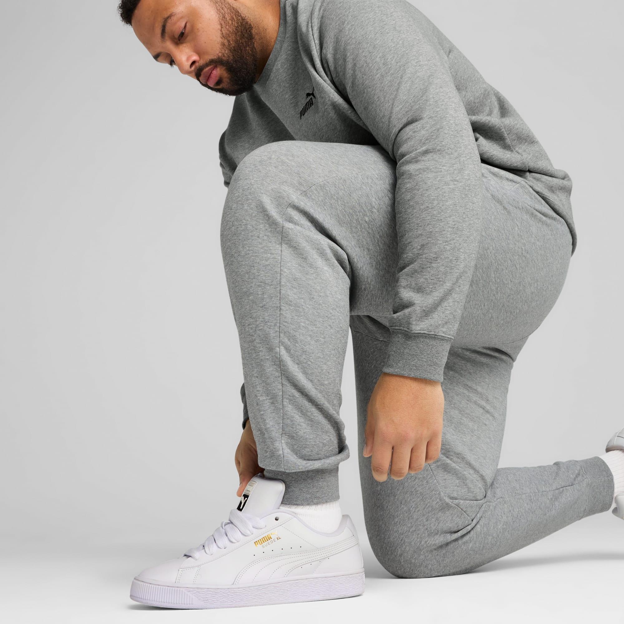Essentials No. 1 Logo Men's Sweatpants Product Image