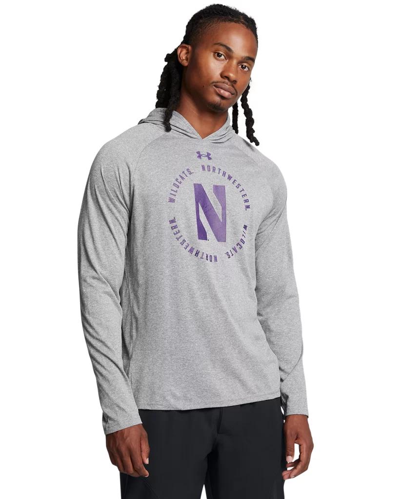 UA Tech™ Collegiate Product Image