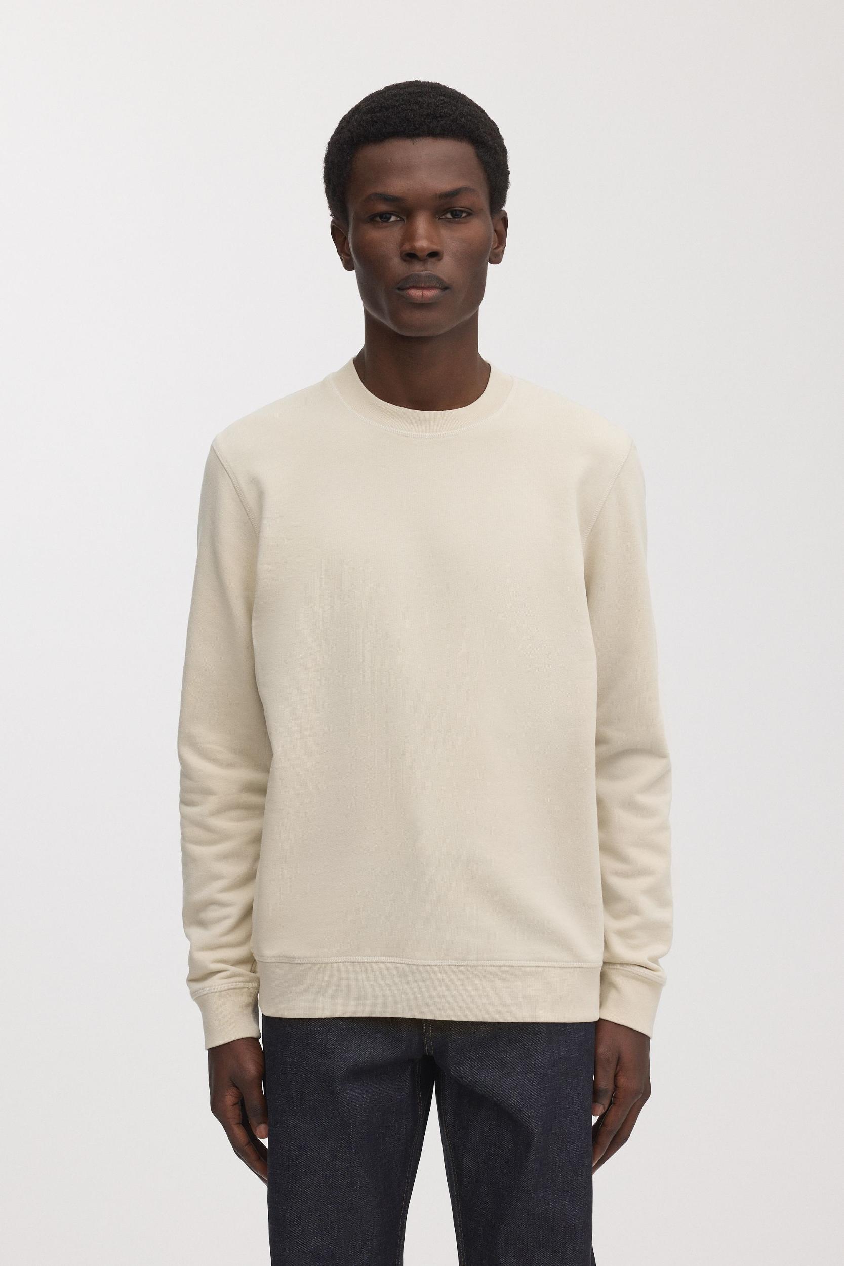 The Sweatshirt Product Image