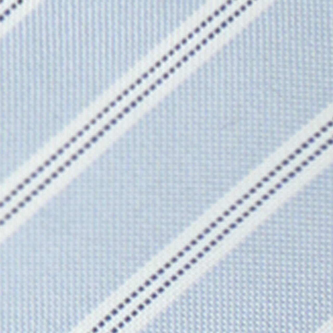 STRIPED SHIRTING TIE Product Image