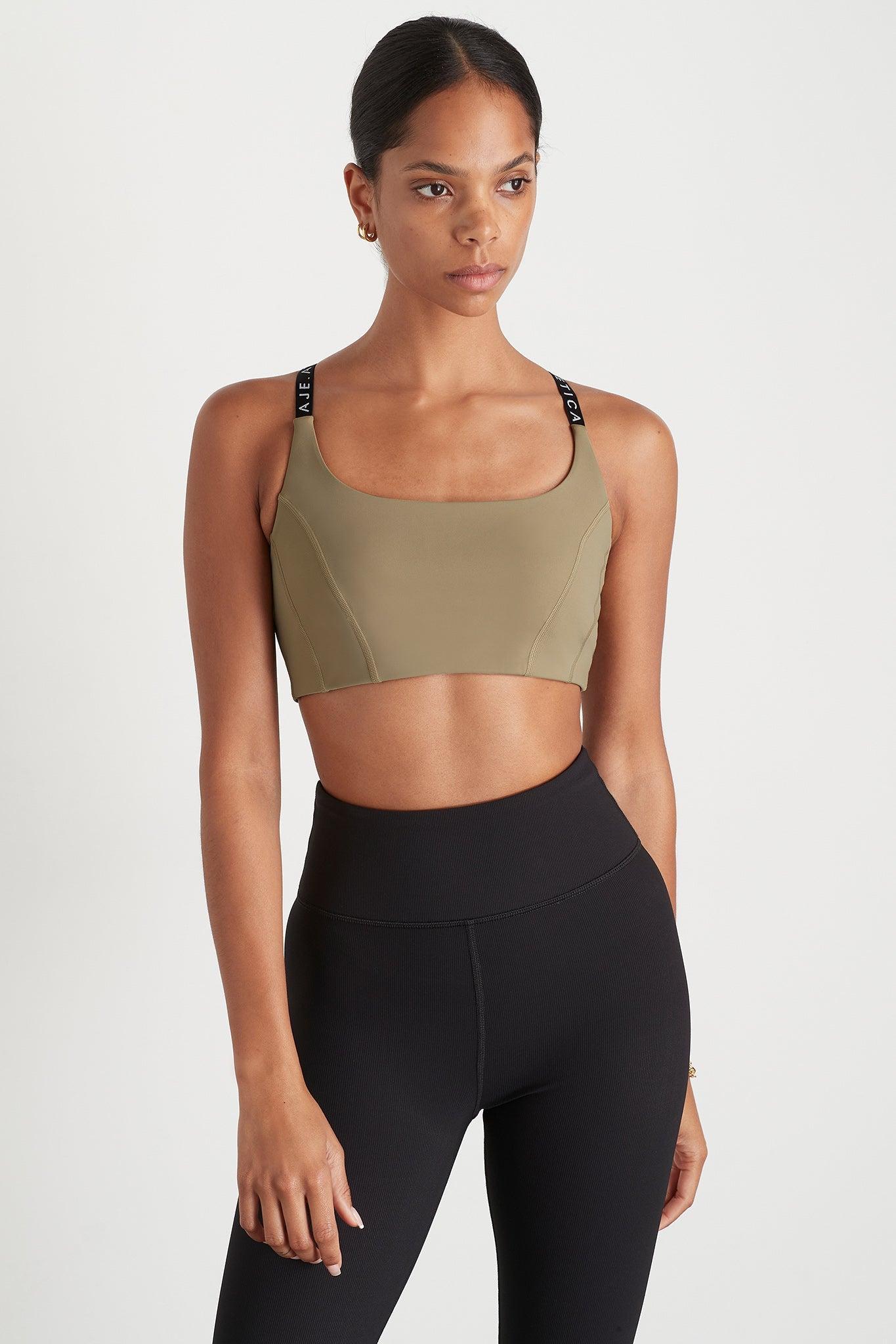 Layered Crop Set 356 Product Image