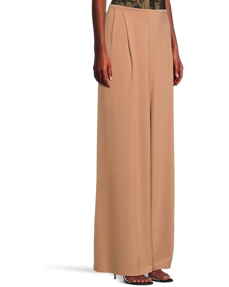 MSRP: $250(30% OFF) Product Image