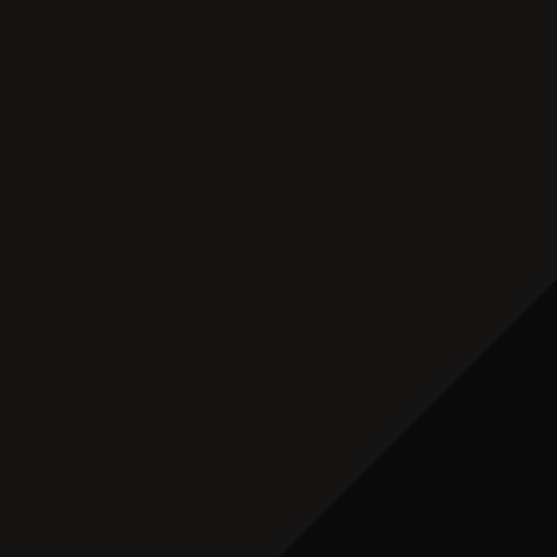 PUMA Basic Essentials Little Kids' Fleece Cargo Shorts Product Image