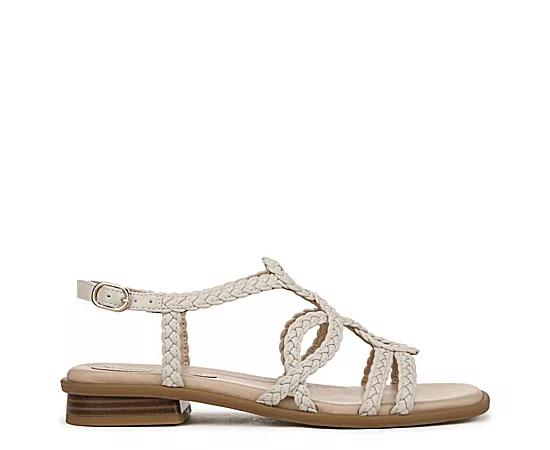 Lifestride Womens Reagan Sandal Product Image