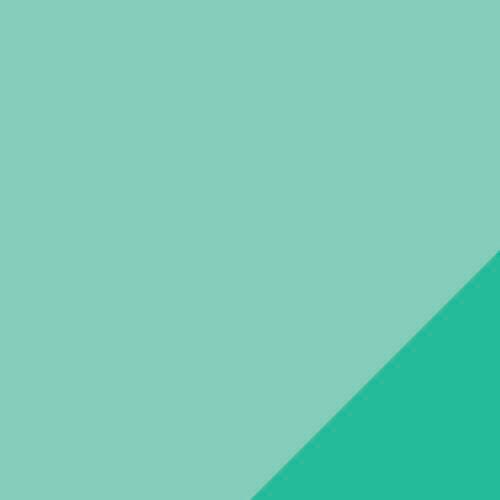 PUMA Raceday Ultraweave Lightweight Men's 3" Split Running Shorts Product Image